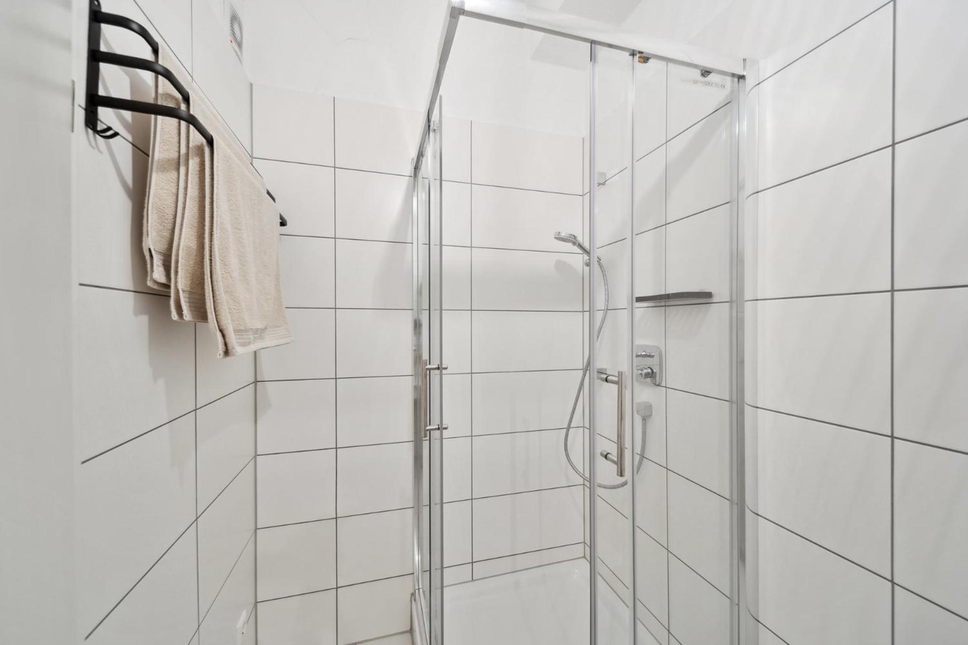 Apartament Ruhige Lage, Gute Anbindung, Frisch Renoviert Fellbach Zewnętrze zdjęcie